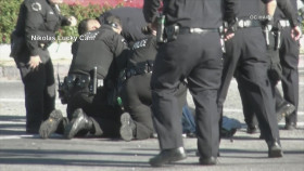 Body Cam On the Scene S04E05 1080p WEB h264-BAE EZTV