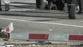 Body Cam On the Scene S04E05 720p HEVC x265-MeGusta EZTV