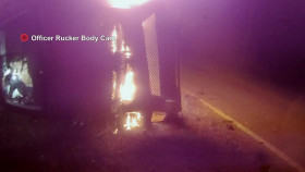 Body Cam On the Scene S04E07 1080p WEB h264-BAE EZTV