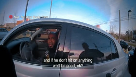 Body Cam On the Scene S04E08 1080p WEB h264-BAE EZTV