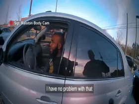 Body Cam On the Scene S04E08 480p x264-mSD EZTV