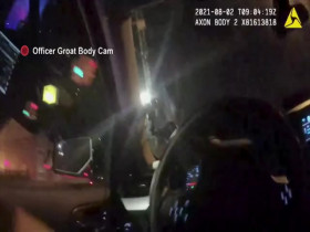 Body Cam On the Scene S04E09 480p x264-mSD EZTV