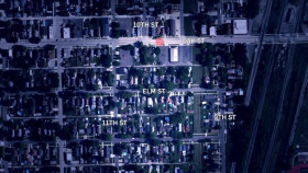 Body Cam On the Scene S04E09 XviD-AFG EZTV