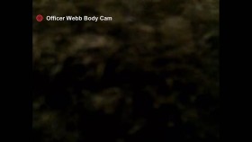 Body Cam S03E01 1080p HEVC x265-MeGusta EZTV