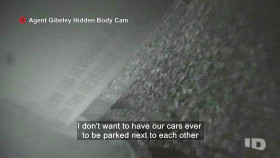 Body Cam S05E07 1080p WEB H264-SPAMnEGGS EZTV