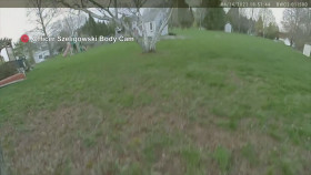 Body Cam S06E03 1080p HEVC x265-MeGusta EZTV