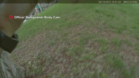 Body Cam S06E03 1080p WEB h264-REALiTYTV EZTV