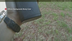 Body Cam S06E03 720p WEB h264-REALiTYTV EZTV