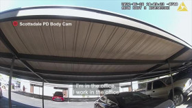 Body Cam S07E07 XviD-AFG EZTV