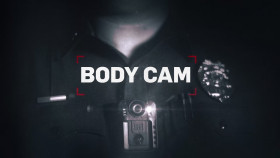 Body Cam S08E06 1080p HEVC x265-MeGusta EZTV