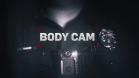 Body Cam S08E06 XviD-AFG EZTV