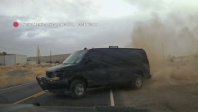 Body Cam S09E01 1080p HEVC x265-MeGusta EZTV