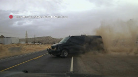 Body Cam S09E01 1080p WEB h264-EDITH EZTV