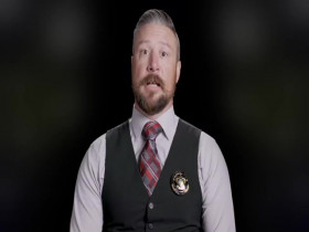 Body Cam S09E01 480p x264-mSD EZTV