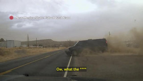 Body Cam S09E01 XviD-AFG EZTV