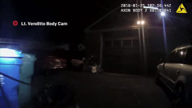 Body Cam S09E02 1080p WEB h264-FREQUENCY EZTV