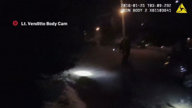 Body Cam S09E02 720p HEVC x265-MeGusta EZTV