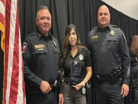 Body Cam S09E03 480p x264-mSD EZTV