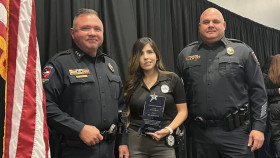 Body Cam S09E03 720p HEVC x265-MeGusta EZTV