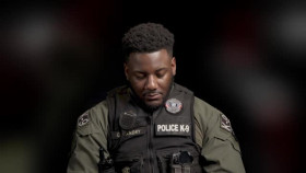 Body Cam S09E03 XviD-AFG EZTV