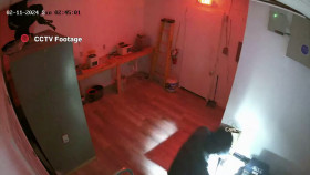 Body Cam S09E04 1080p HEVC x265-MeGusta EZTV