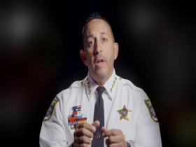 Body Cam S09E04 480p x264-mSD EZTV