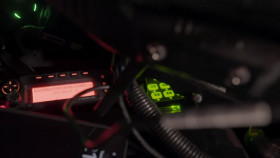 Body Cam S09E05 1080p HEVC x265-MeGusta EZTV