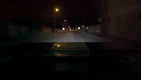 Body Cam S09E05 1080p WEB h264-EDITH EZTV