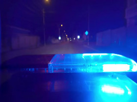 Body Cam S09E05 480p x264-mSD EZTV