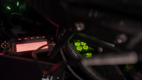 Body Cam S09E05 720p HEVC x265-MeGusta EZTV