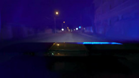 Body Cam S09E05 XviD-AFG EZTV