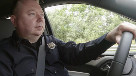 Body Cam S09E07 1080p WEB h264-EDITH EZTV