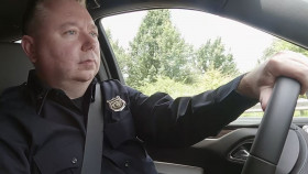 Body Cam S09E07 720p HEVC x265-MeGusta EZTV