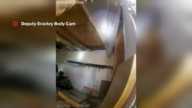 Body Cam S09E08 1080p HEVC x265-MeGusta EZTV