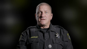 Body Cam S09E08 1080p WEB h264-EDITH EZTV