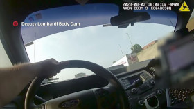 Body Cam S09E09 1080p HEVC x265-MeGusta EZTV