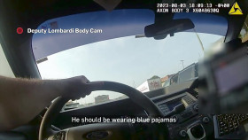 Body Cam S09E09 1080p WEB h264-EDITH EZTV