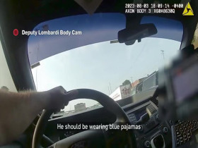 Body Cam S09E09 480p x264-mSD EZTV