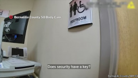 Body Cam S09E10 720p HEVC x265-MeGusta EZTV