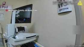 Body Cam S09E10 XviD-AFG EZTV