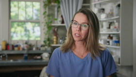 Body Parts S01E02 720p WEBRip x264-REALiTYTV EZTV