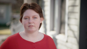 Body Parts S01E03 720p WEBRip X264-REALiTYTV EZTV