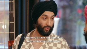 Bollywed S02E05 1080p WEBRip x264-BAE EZTV