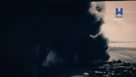 Bomber Terror of WWII S01E04 XviD-AFG EZTV