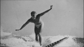 Bombora The Story Of Australian Surfing S01E01 1080p WEB H264-CBFM EZTV