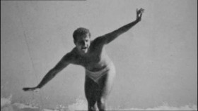 Bombora The Story Of Australian Surfing S01E01 XviD-AFG EZTV