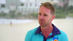 Bondi Rescue S18E01 1080p WEB H264-CBFM EZTV
