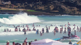 Bondi Rescue S18E02 1080p WEB H264-CBFM EZTV