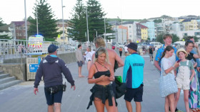 Bondi Rescue S18E03 720p WEB-DL AAC2 0 H 264-WH EZTV