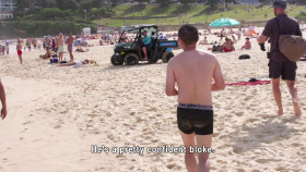 Bondi Rescue S18E04 1080p WEB H264-CBFM EZTV